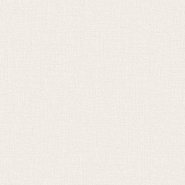 Ivory Weave  72508-2